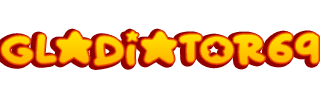 GLADIATOR69